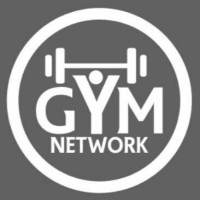 Gym Network logo - Similar company to مؤسسة الريادة المستدامة