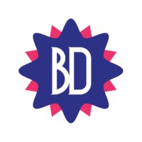 Bastille Day French Festival Melbourne (NEW) logo - Similar company to Aeterra