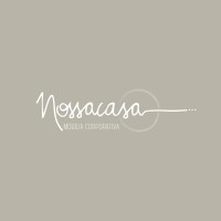 Nossacasa Mobília Contemporânea