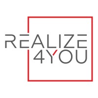 realize4you GmbH