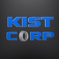 Kist
