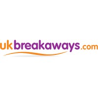 ukbreakaways.com logo - Similar company to Uk Breakaways