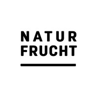 Naturfrucht GmbH logo - Similar company to Krut.Fermented