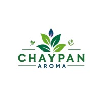CHAYPAN AROMA (OPC) PRIVATE LIMITED logo - Similar company to Heltzer