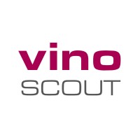 Vinoscout GmbH logo - Similar company to Jl Services Berlin