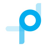 Path Retail logo - Similar company to Fitch:Rpa