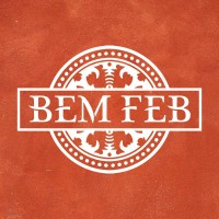 BEM FEB Unud logo - Similar company to Fakultas Ekonomi Dan Bisnis Universitas Udayana