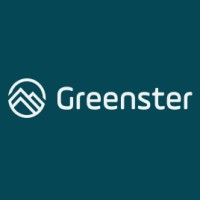 Greenster.io logo - Similar company to Erka Agile Communication
