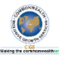 Commonwealth Inclusive Growth Services Ltd logo - Similar company to Tech Innovations
