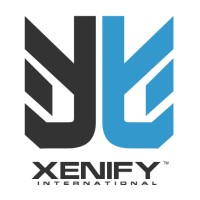 Xenify International