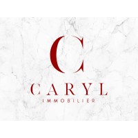 CARYL IMMOBILIER logo - Similar company to Ght Immo