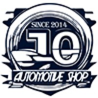 Automotive Shop LTDA logo - Similar company to Facilitabens