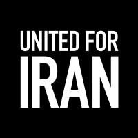 United for Iran logo - Similar company to Trustednation