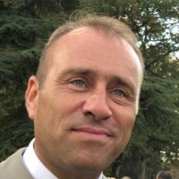 Pour un retour de Philippe François logo - Similar company to Dessein De Carrière
