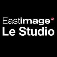 Eastimage Le Studio logo - Similar company to Shanghai Eastimage Equipment Co.,Ltd