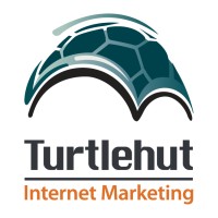 Turtlehut Internet Marketing logo - Similar company to Matteson Partners | Exactsource