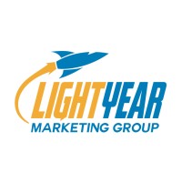 Lightyear Marketing Group logo - Similar company to Lightyear Management Group
