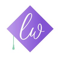 Little Women of the New Millenium logo - Similar company to Content Theory