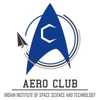 AeroClub IIST logo - Similar company to Iist Alumni Association