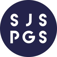 SJS Plumbing & Gas Solutions logo - Similar company to We Can Advertising Agency