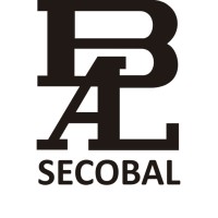 BAL logo - Similar company to Vive Plus®