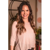 Higher Love: Holistic Lifestyle Coach logo - Similar company to Competitive Edge Physical Therapy