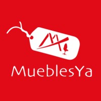 Muebles Ya logo - Similar company to Wakeupbrain Academy