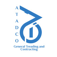 ATADCO General Trading and Contracting logo - Similar company to Anthropolis Association