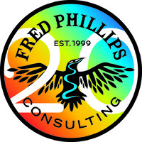 Fred Phillips Consulting