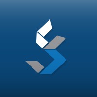 Feliciano Seda And Associates logo - Similar company to Advisors Firm