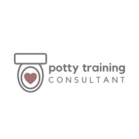 Potty Training Consultant logo - Similar company to Kit Educational Consulting, Llc