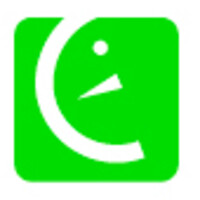 Kandula logo - Similar company to Tecture.Io
