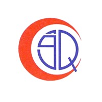 AlQadi Medical Group مجموعة القاضي الطبية logo - Similar company to Medguide ميدقايد للخدمات الطبية
