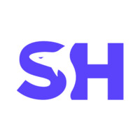 Shiffer Digital. logo - Similar company to Abseo