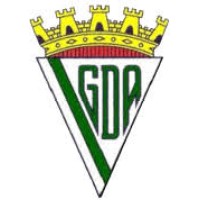 GD Alcochetense logo - Similar company to Circle Talent