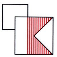 Kaltek Srl logo - Similar company to Hefei Cryo Technology Co.,Ltd