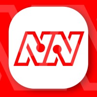 NordNative logo - Similar company to Browngrid