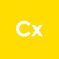 CX Collective logo - Similar company to Roomify