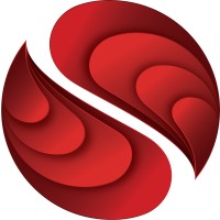 Arsha Fanavaran Ojan logo - Similar company to Poshtiban Tasmim Modiran (Ptmco.)