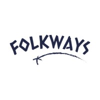 Folkways Experiences logo - Similar company to Holidazzle