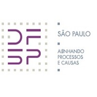 Dalfovo, Santarosa e Peixoto Sociedade de Advogados logo - Similar company to Ms Tax
