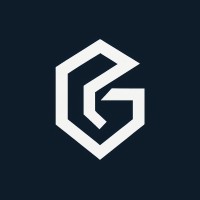 Genie Protocol logo - Similar company to Muse Creative Group