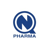 Nabiqasim  Group logo - Similar company to Sami Pharmaceuticals (Pvt.) Ltd.