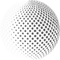Global Callcenter Solutions (GCS) logo - Similar company to Redline Outsourcing Solution