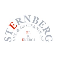 Sternberg Vvs