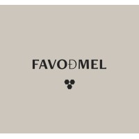 Favo de Mel logo - Similar company to Rum - Rádio Universitária Do Minho