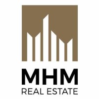 MHM Real Estate logo - Similar company to Fajar Realty