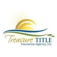Treasure Title Insurance Agency, Inc.