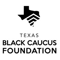 Texas Black Caucus Foundation logo - Similar company to Texas Legislative Black Caucus