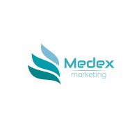 Medex Marketing Ltd.